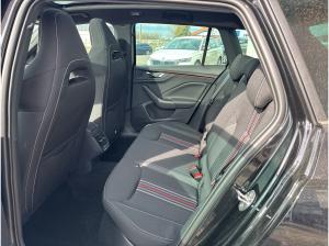 Skoda Kamiq 1.0 TSI 85kW DSG Monte Carlo