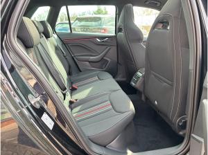 Skoda Kamiq 1.0 TSI 85kW DSG Monte Carlo