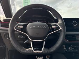 Skoda Kamiq 1.0 TSI 85kW DSG Monte Carlo