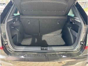 Skoda Kamiq 1.0 TSI 85kW DSG Monte Carlo