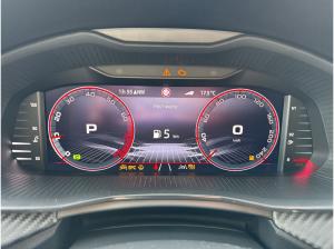 Skoda Kamiq 1.0 TSI 85kW DSG Monte Carlo