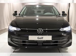 Volkswagen Golf ENERGY 2.0l TDI DSG FAHRSCHULAUSSTATTUNG AHK