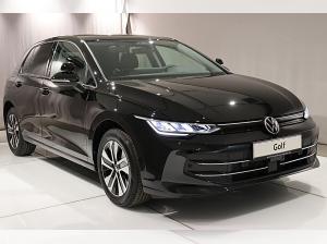 Volkswagen Golf ENERGY 2.0l TDI DSG FAHRSCHULAUSSTATTUNG AHK