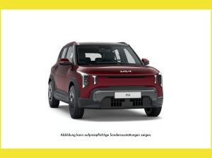 Kia EV2 AIR 42,2KWH MEHRERE FZG SOFORT VERFÜGBAR
