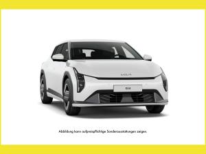Kia EV4 HATCHBACK AIR  58,3KWH