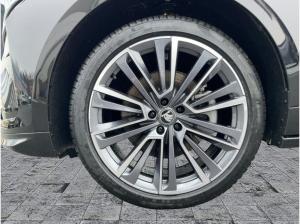 Skoda ENYAQ Coupe 85 + Eroerungsaktion + sofort verfügbar