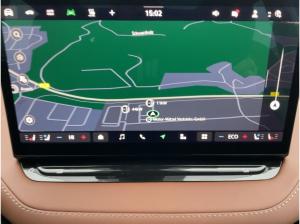 Skoda ENYAQ Coupe 85 + Eroerungsaktion + sofort verfügbar