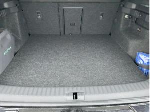 Skoda ENYAQ Coupe 85 + Eroerungsaktion + sofort verfügbar