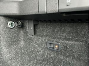 Skoda ENYAQ Coupe 85 + Eroerungsaktion + sofort verfügbar