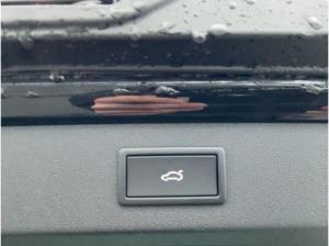 Skoda ENYAQ Coupe 85 + Eroerungsaktion + sofort verfügbar