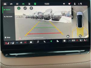 Skoda ENYAQ Coupe 85 + Eroerungsaktion + sofort verfügbar