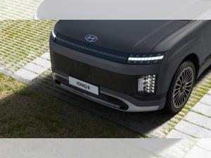 Hyundai IONIQ 9 110 kWh Allradantrieb Performance Uniq