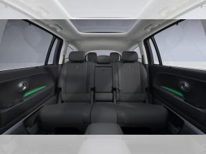 Hyundai IONIQ 9 110 kWh Allradantrieb Performance Uniq