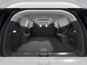 Hyundai IONIQ 9 110 kWh Allradantrieb Performance Uniq