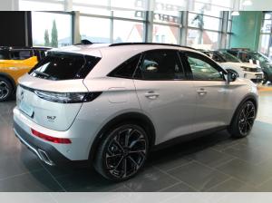 DS Automobiles DS 7 PLUG-IN HYBRID AWD 360 Performance