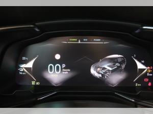 DS Automobiles DS 7 PLUG-IN HYBRID AWD 360 Performance