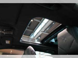 DS Automobiles DS 7 PLUG-IN HYBRID AWD 360 Performance