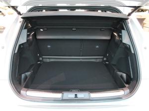 DS Automobiles DS 7 PLUG-IN HYBRID AWD 360 Performance