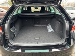 Skoda Octavia 1.5 TSI MHEV 110kW DSG Balance Combi