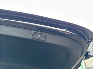 Skoda Octavia 1.5 TSI MHEV 110kW DSG Balance Combi