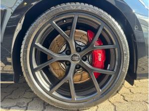 Audi RS3 RS 3 Sportback S tronic matrix,Kam.,Massage,PDC