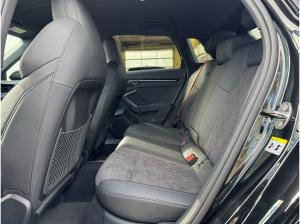 Audi RS3 RS 3 Sportback S tronic matrix,Kam.,Massage,PDC