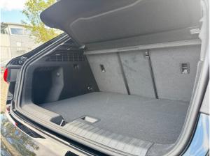 Audi RS3 RS 3 Sportback S tronic matrix,Kam.,Massage,PDC