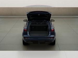 Audi Q6 e-tron quattro S line MATRIX AHK PANO