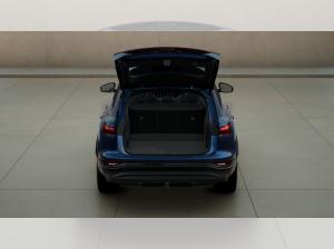 Audi Q6 e-tron quattro MATRIX AHK PANO HEAD-UP