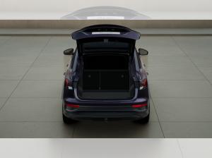 Audi Q4 e-tron Q4 Sportback 45 e-tron MATRIX AHK HEAD-UP virt. Cock.+