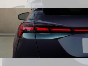 Audi Q4 e-tron Q4 Sportback 45 e-tron MATRIX AHK HEAD-UP virt. Cock.+