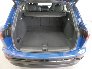 Audi Q6 e-tron quattro MATRIX AHK PANO HEAD-UP