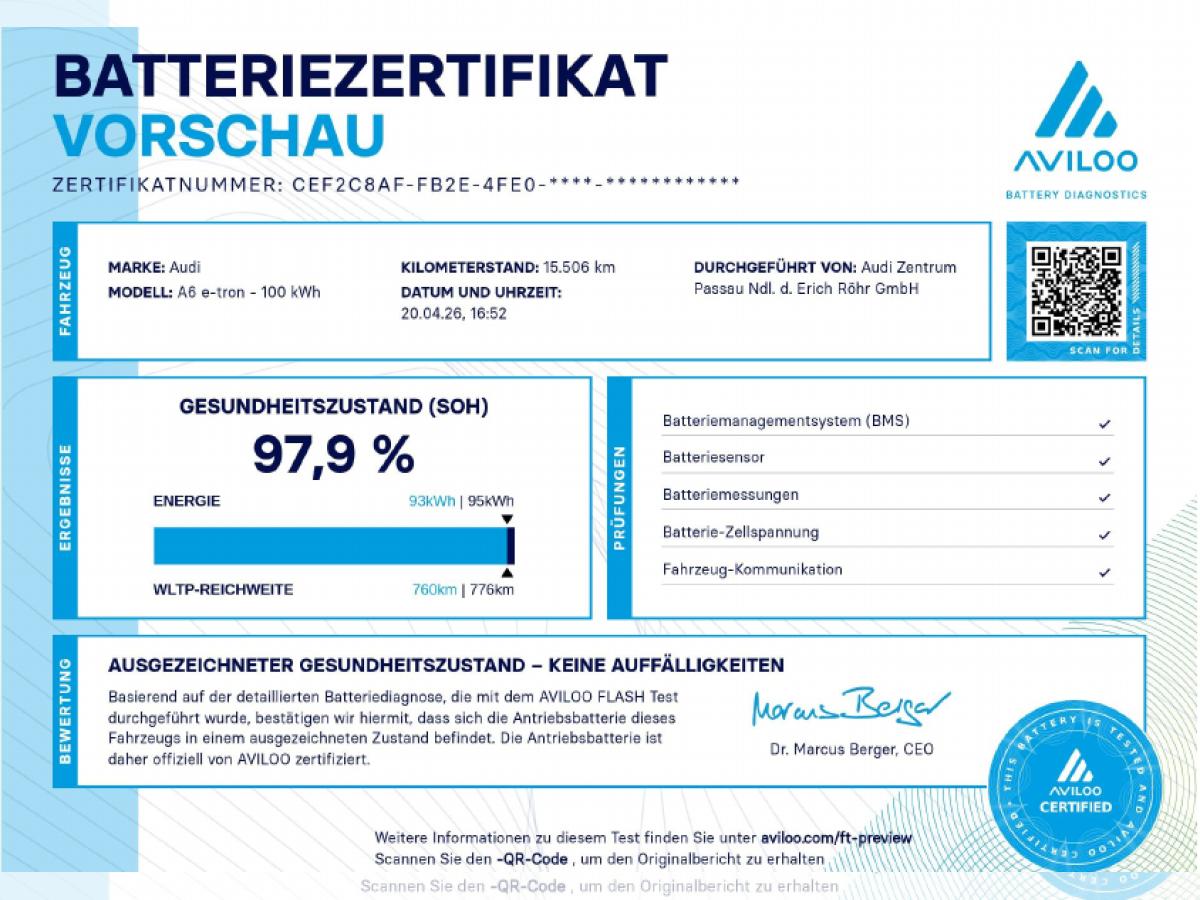 Bild 19