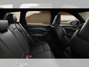 Audi Q6 e-tron quattro MATRIX AHK PANO HEAD-UP