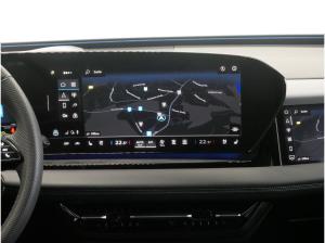 Audi Q6 e-tron quattro MATRIX AHK PANO HEAD-UP