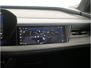Audi Q6 e-tron quattro MATRIX AHK PANO HEAD-UP