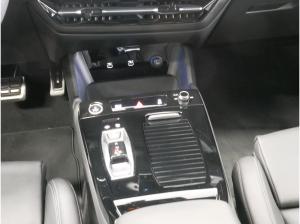 Audi Q6 e-tron quattro MATRIX AHK PANO HEAD-UP