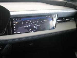 Audi A6 e-tron A6 Sportback e-tron performance MATRIX AHK TECH PRO