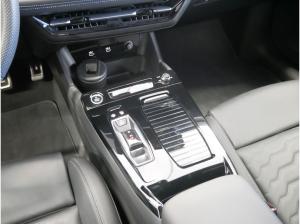 Audi A6 e-tron A6 Sportback e-tron performance MATRIX AHK TECH PRO