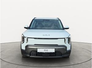 Kia EV2 ⚡EARTH 42.2 | 5S | WINTER-CONNECT | WP | V2L
