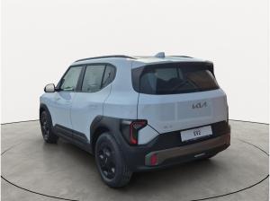 Kia EV2 ⚡EARTH 42.2 | 5S | WINTER-CONNECT | WP | V2L