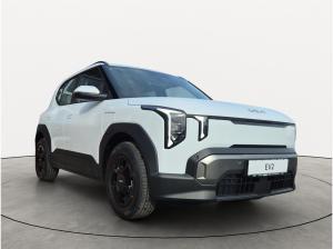 Kia EV2 ⚡EARTH 42.2 | 5S | WINTER-CONNECT | WP | V2L