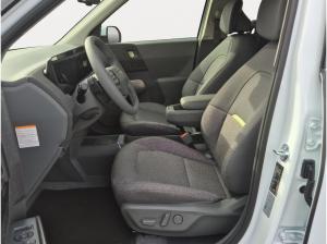 Kia EV2 ⚡EARTH 42.2 | 5S | WINTER-CONNECT | WP | V2L