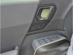 Kia EV2 ⚡EARTH 42.2 | 5S | WINTER-CONNECT | WP | V2L