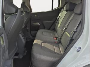 Kia EV2 ⚡EARTH 42.2 | 5S | WINTER-CONNECT | WP | V2L