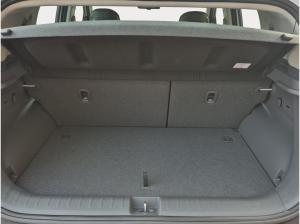 Kia EV2 ⚡EARTH 42.2 | 5S | WINTER-CONNECT | WP | V2L