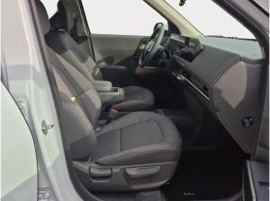 Kia EV2 ⚡EARTH 42.2 | 5S | WINTER-CONNECT | WP | V2L