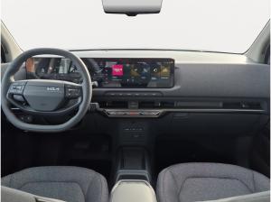 Kia EV2 ⚡EARTH 42.2 | 5S | WINTER-CONNECT | WP | V2L