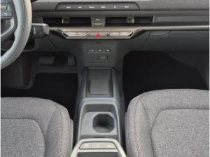 Kia EV2 ⚡EARTH 42.2 | 5S | WINTER-CONNECT | WP | V2L