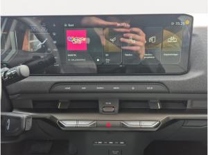 Kia EV2 ⚡EARTH 42.2 | 5S | WINTER-CONNECT | WP | V2L